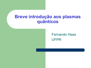 ppt - IFSC/USP