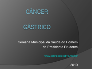 saude_homem_gastrico_ago2010
