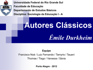 Slide 1 - Prof. Neusa Aulas