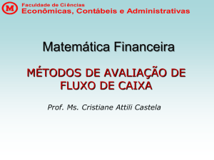 aula_8_metodos_de_avaliacao_de_fluxo_de_caixa