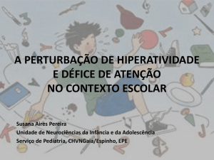 Diapositivo 1 - Ana Paula Vilas