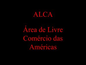 ALCA - Prof2000