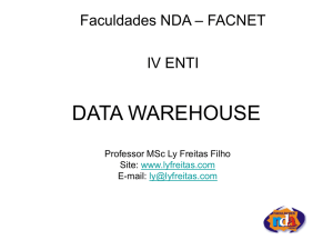 Slide 1 - Ly Freitas