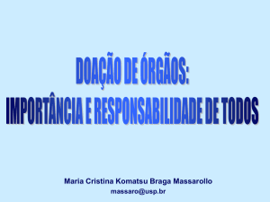 doacao_orgaos_Dra_Cristina