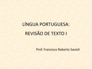 Gramática Houaiss da língua portuguesa
