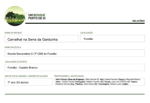 bosque relatorio_Gardunha_Fundao(1).