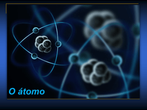 atomo_vf_Cq108 - Departamento de Química