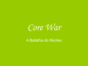 Core War