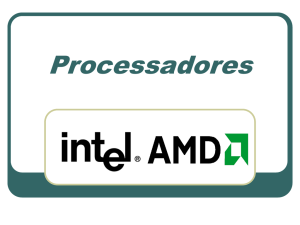 processadores - Blog do Fernando Maia