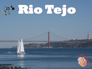 Rio Tejo.pps