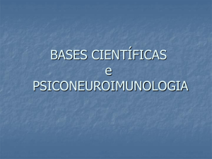 aula-1-psiconeuroimunologia