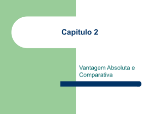 Capitulo 2-Master Slides