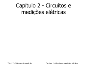 Cap-2-Circuitos-medicoes