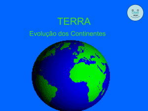 terra - WordPress.com
