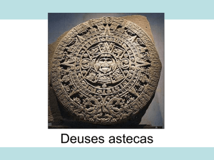 Deuses_astecas