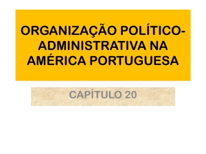127127604919667_-ORGANIZACAO-POLITICO