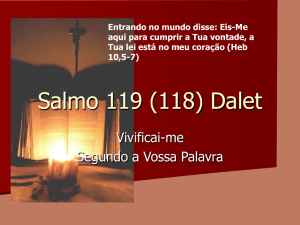Salmo-119,25-32-escolhi-o-caminho-da-verdade