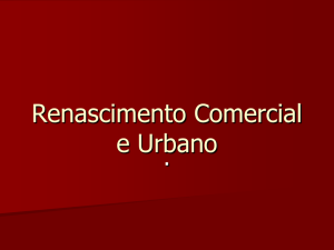 Ressurgimento Urbano-Peste Negra(Download)