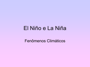 El_Nino_e_La_Nina