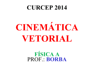 aula_curcep_2014_físicaA_vetores