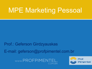 102 MPE Marketing Pessoal ok