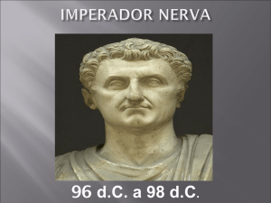 9. Nerva