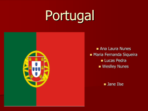 Portugal(1).