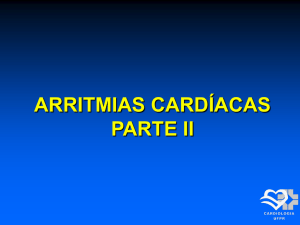 ArritmiasCard_2011_2