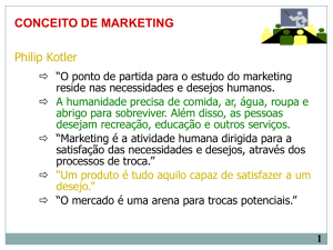 desafios_do_marketing - Unioeste
