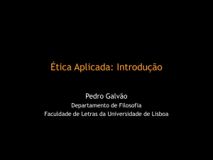 Diapositivo 1 - Pedro Galvão