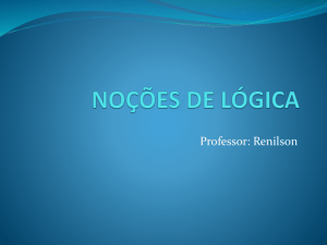 nocoes_de_logica