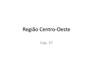 Regiao_Centro