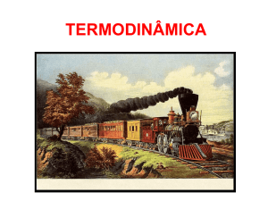 termodinmica-110923053753