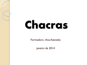 chacras - WordPress.com