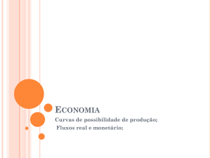 Economia - WordPress.com