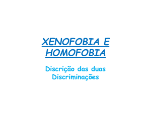 xenofobia - tita1976