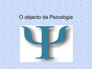 powerpoint-oobjectodapsicologia (259493)