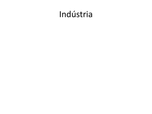 Indústria (815374)