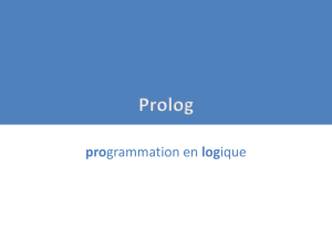 Prolog - Aquiles Burlamaqui