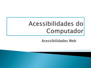 Acessibilidades_do_Computador