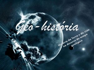 geo-historia
