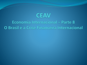 Eco Internacional - CEAV - Parte 8.
