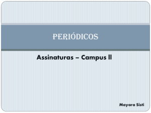 Campus II