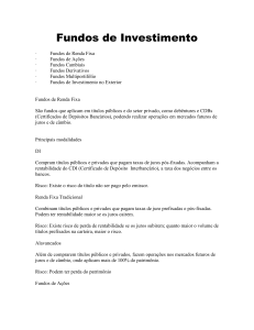 Fundos_de_Investimento
