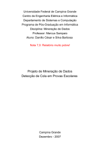 Mineracao_Dados_Projeto
