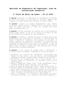 P1_Banco_de_Dados_2000_02
