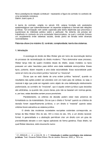 Sem título - Direitos - Revista de Ciências Jurídicas