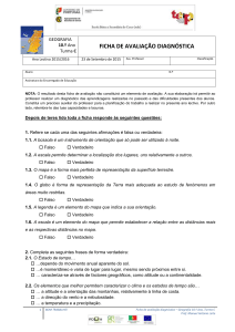 Ficha avaliação diagnóstica_10ºano (550479)