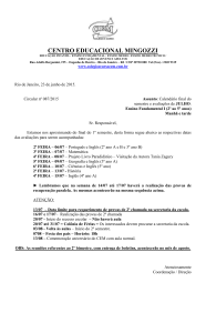 087-2015-CalendÃ¡rio-Fim-1o-semestre-2o-ao-5o-EF