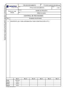 Documento de Projeto (inglês) horizontal